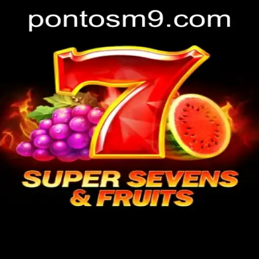 Explorando o Jogo 7SuperSevensFruits: Regras, Características e Atualizações