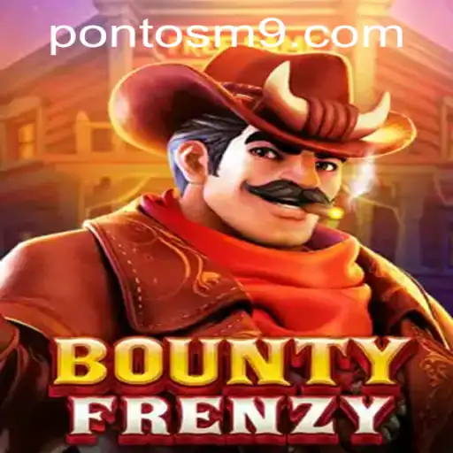 Descubra o Mundo Emocionante de BountyFrenzy: A Nova Sensação do Jogos Online