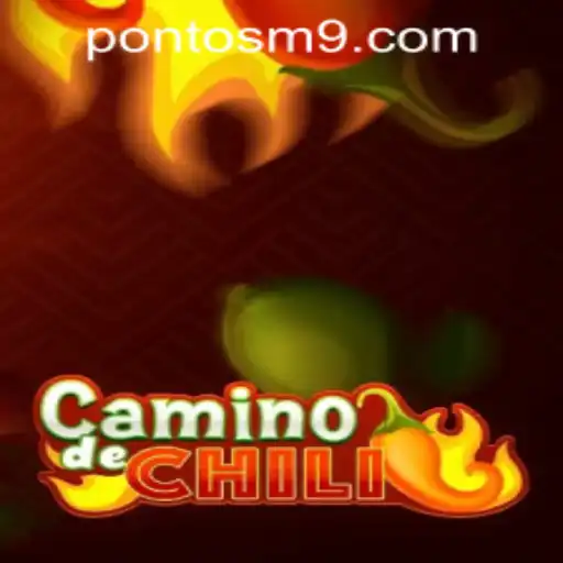 CaminodeChili: Uma Jornada Aventureira na Frente dos Jogos Digitais