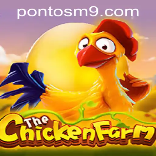 Explorando ChickenFarm: Um Guia Completo para o Jogo Revolucionário