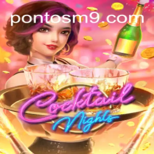 CocktailNights: Um Guia Completo sobre o Jogo e suas Regras
