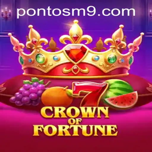 Explorando o Mundo de CrownofFortune: Um Jogo Revolucionário