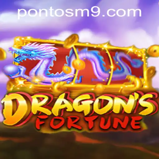 Descubra o Fascinante Mundo de DragonFortune