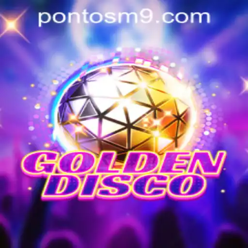 Explorando o Universo Dançante de GoldenDisco