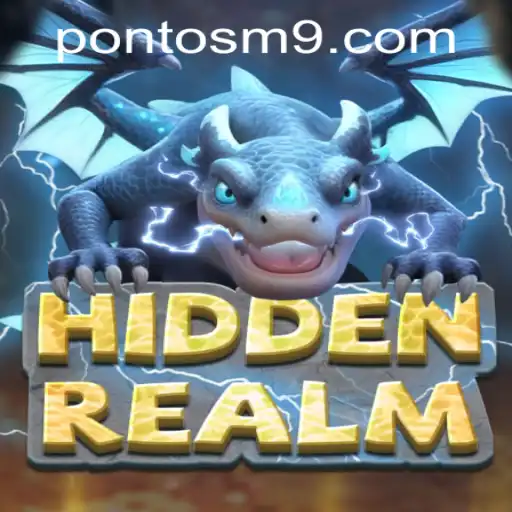 Explorando HiddenRealm: Um Mergulho no Novo Fenômeno dos Jogos