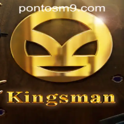 Kingsman: Um Mergulho na Aventura do Jogo ONTOS-M9.COM