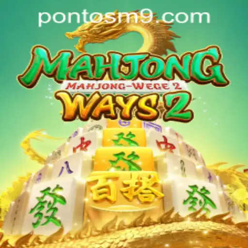 Descobrindo MahjongWays2: Uma Jornada ao Mundo do Mahjong Digital