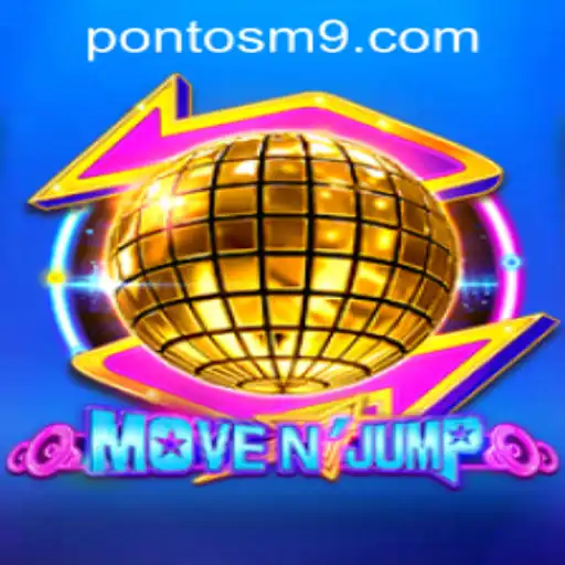 Tudo o que Você Precisa Saber Sobre o Jogo MovenJump