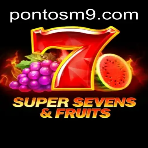 Explorando o Jogo 7SuperSevensFruits: Regras, Características e Atualizações