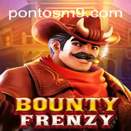 Descubra o Mundo Emocionante de BountyFrenzy: A Nova Sensação do Jogos Online