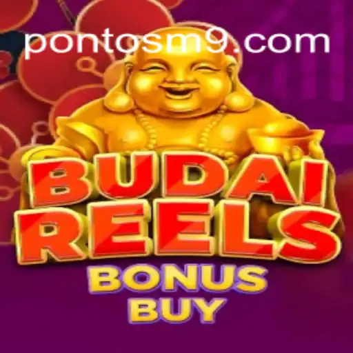 Descubra o Fascinante Mundo de BudaiReelsBonusBuy