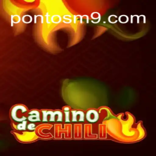CaminodeChili: Uma Jornada Aventureira na Frente dos Jogos Digitais