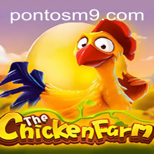 Explorando ChickenFarm: Um Guia Completo para o Jogo Revolucionário
