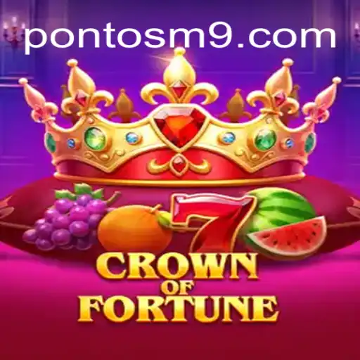 Explorando o Mundo de CrownofFortune: Um Jogo Revolucionário