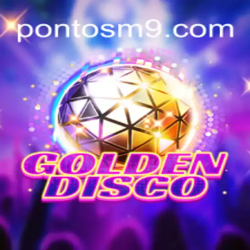 Explorando o Universo Dançante de GoldenDisco