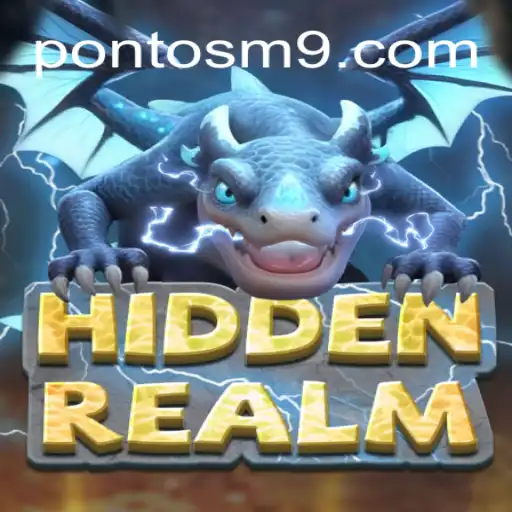 Explorando HiddenRealm: Um Mergulho no Novo Fenômeno dos Jogos
