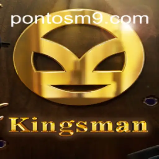 Kingsman: Um Mergulho na Aventura do Jogo ONTOS-M9.COM