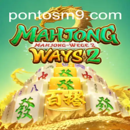 Descobrindo MahjongWays2: Uma Jornada ao Mundo do Mahjong Digital