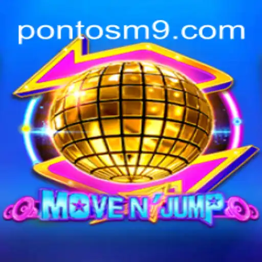 Tudo o que Você Precisa Saber Sobre o Jogo MovenJump