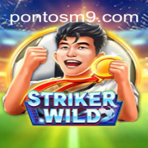 StrikerWILD: Um Guia Completo para o Novo Jogo de Aventura Multijogador