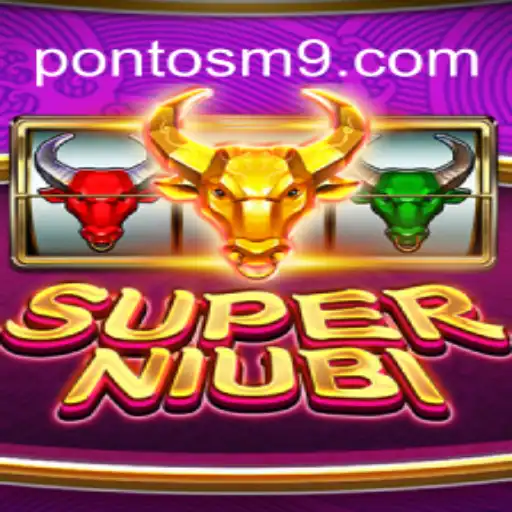 Descubra o Universo de SuperNiubi: Regras e Inovações