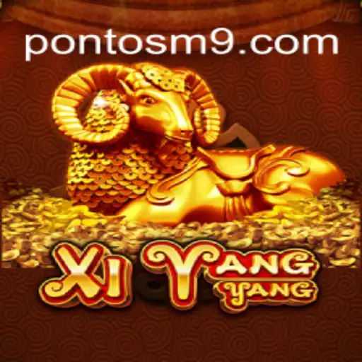 Descubra o Mundo de XiYangYang: Um Guia Completo para o Popular Jogo Online