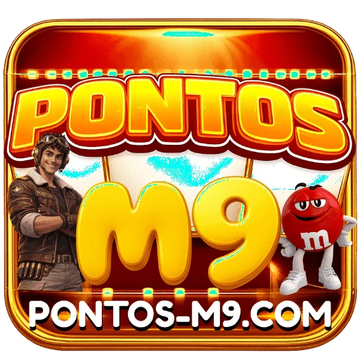 ONTOS-M9.COM Logo