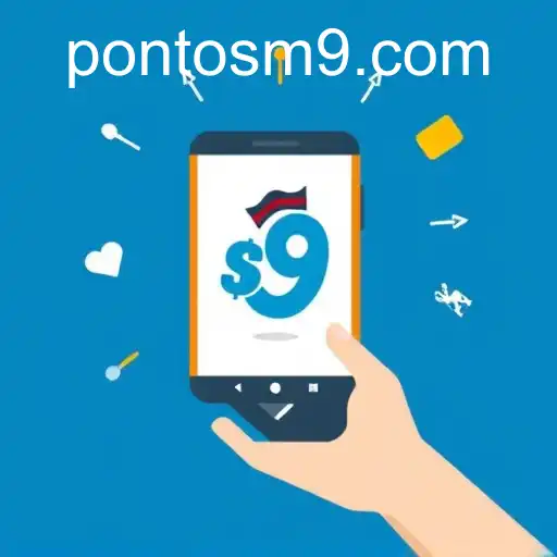 Promoção