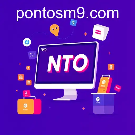 Promoções