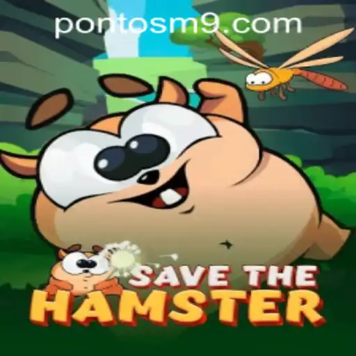 Descubra o Fascinante Mundo de SavetheHamster: O Novo Jogo Viral