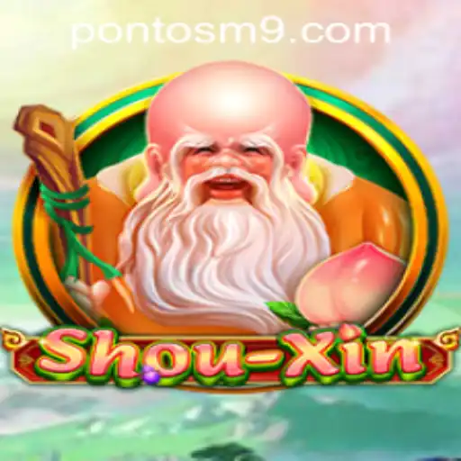 Descubra ShouXin: O Novo Jogo de Estratégia Inspirador com ONTOS-M9.COM