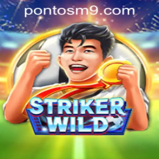 StrikerWILD: Um Guia Completo para o Novo Jogo de Aventura Multijogador