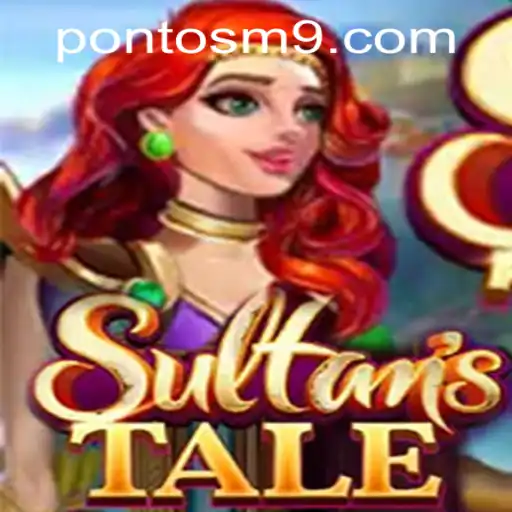 Explorando o Fascinante Mundo de Sultanstale