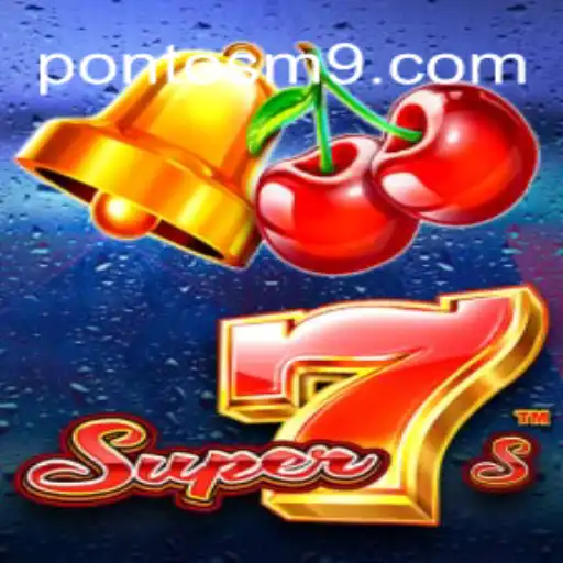 Explorando o Universo de Super7s: Regras e Introdução ao Jogo