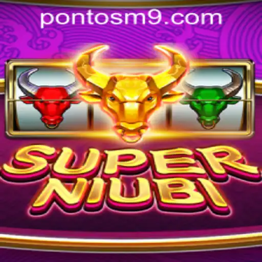 Descubra o Universo de SuperNiubi: Regras e Inovações
