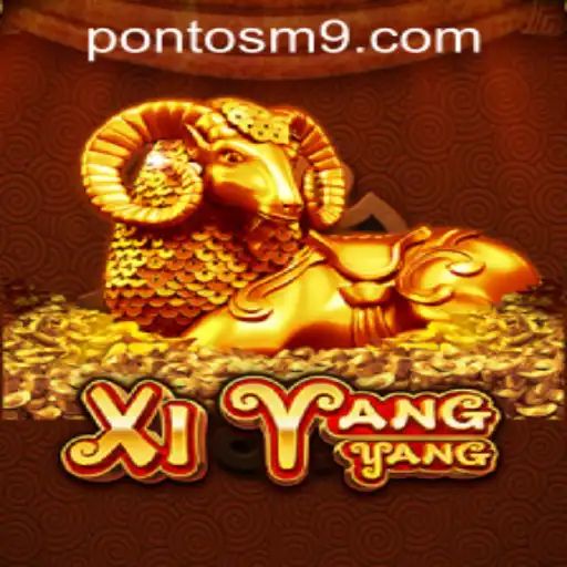 Descubra o Mundo de XiYangYang: Um Guia Completo para o Popular Jogo Online